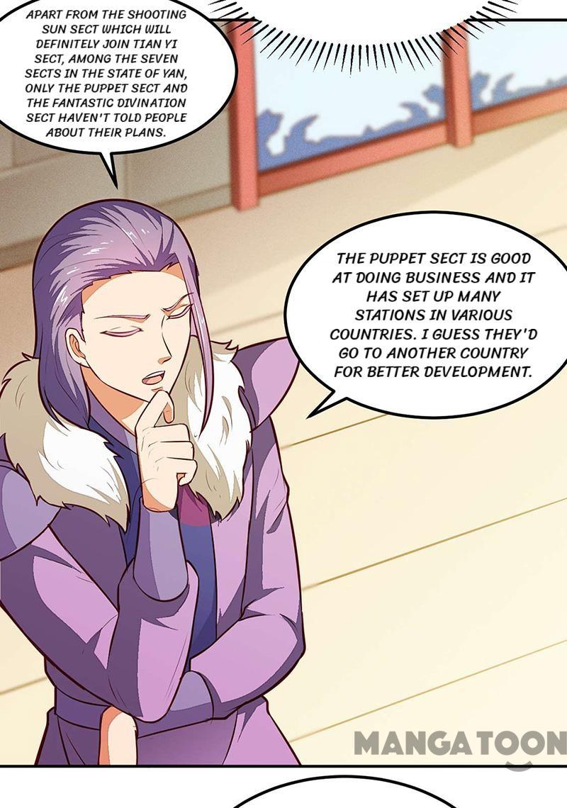 Page 8 of Chapter 161