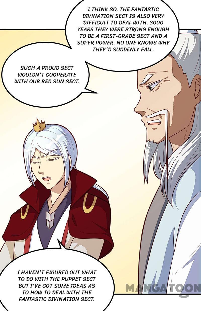 Page 9 of Chapter 161