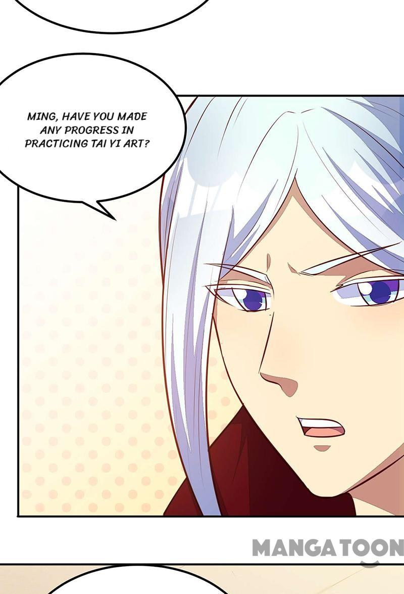 Page 10 of Chapter 161