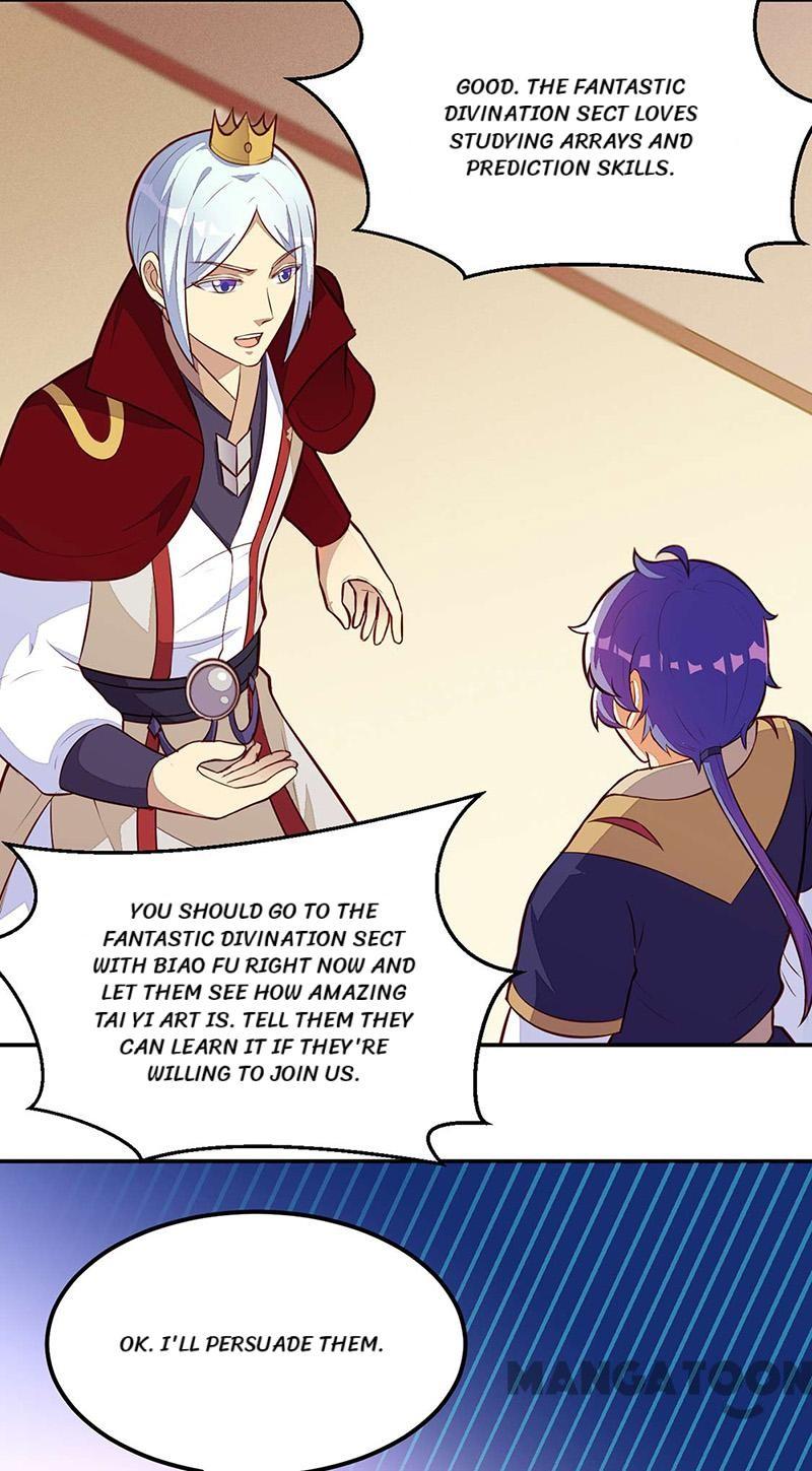Page 12 of Chapter 161