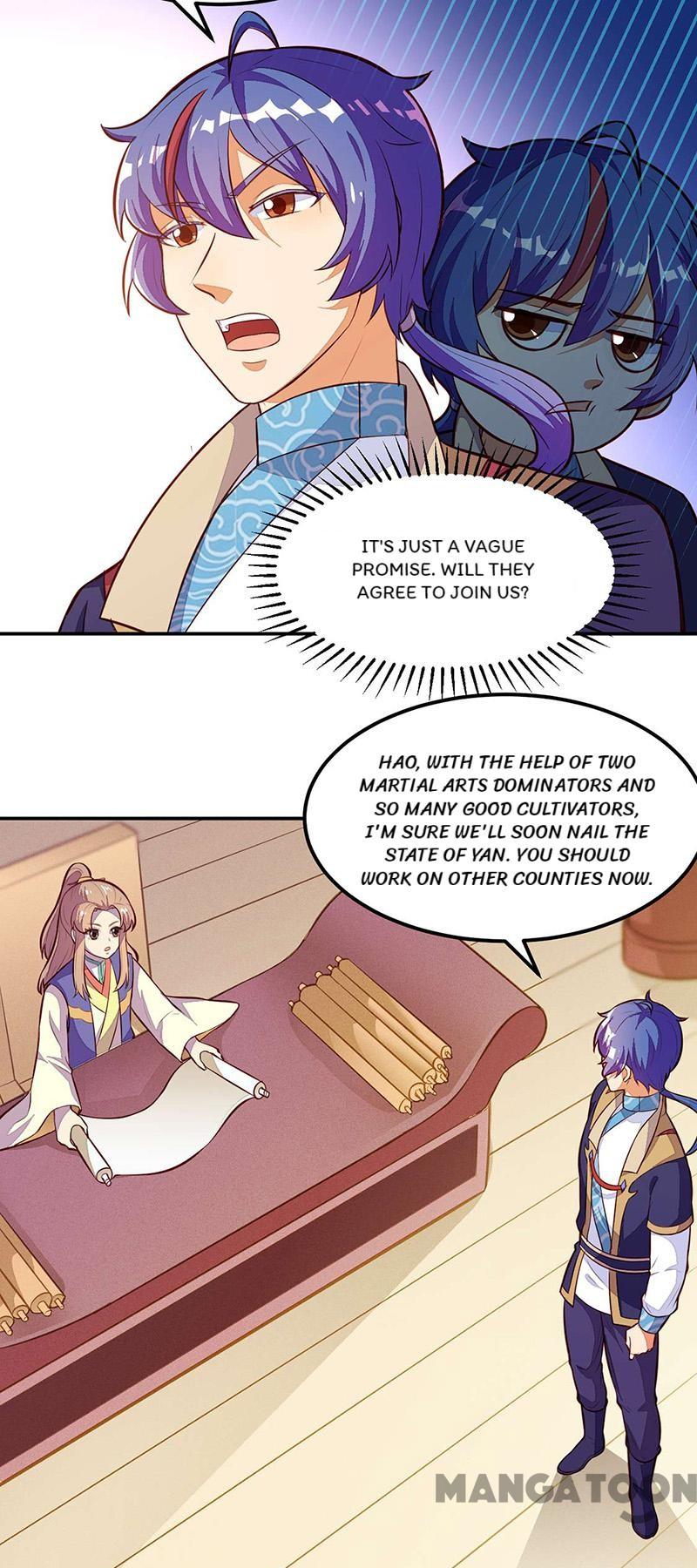 Page 13 of Chapter 161
