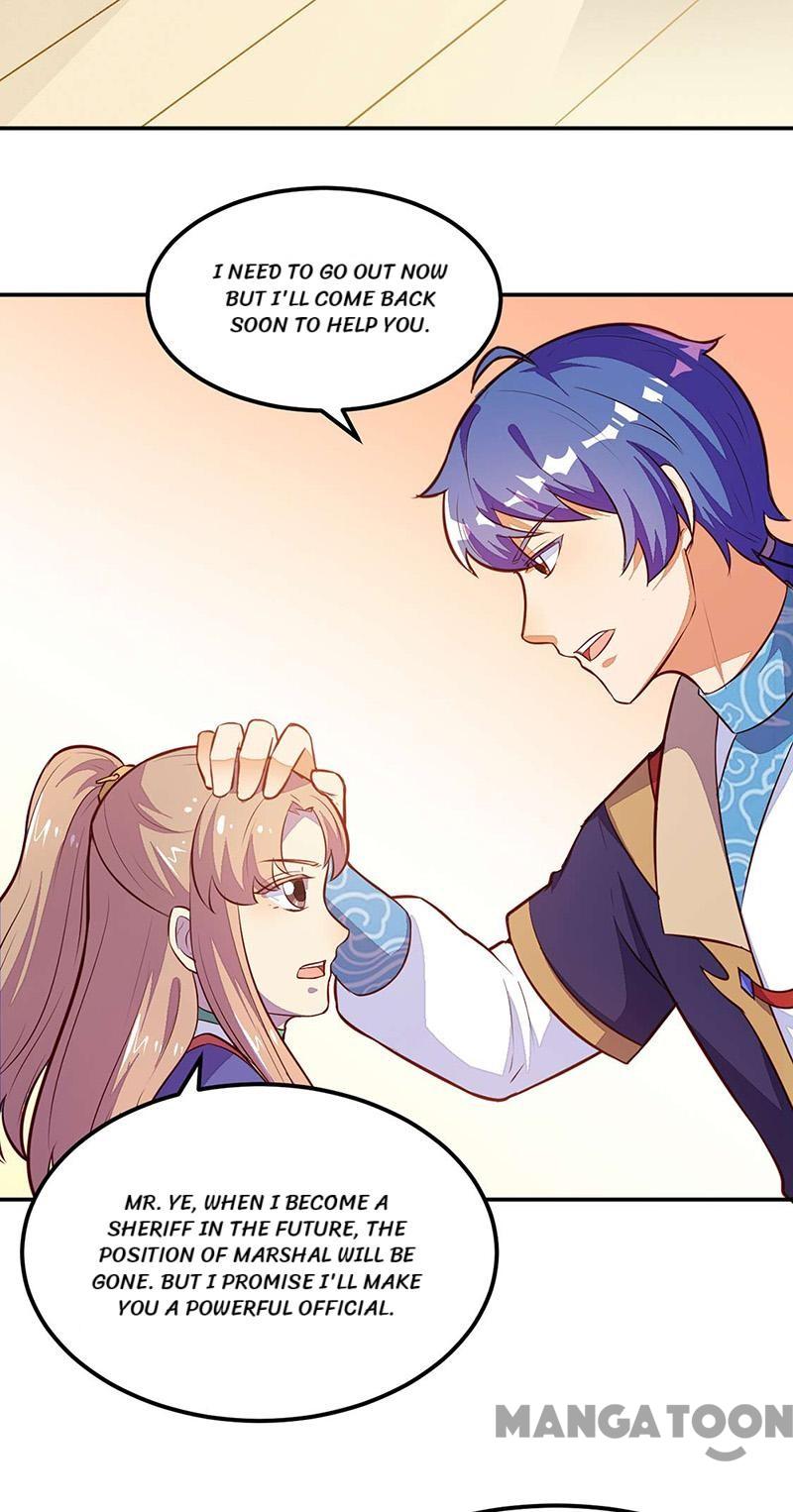 Page 14 of Chapter 161