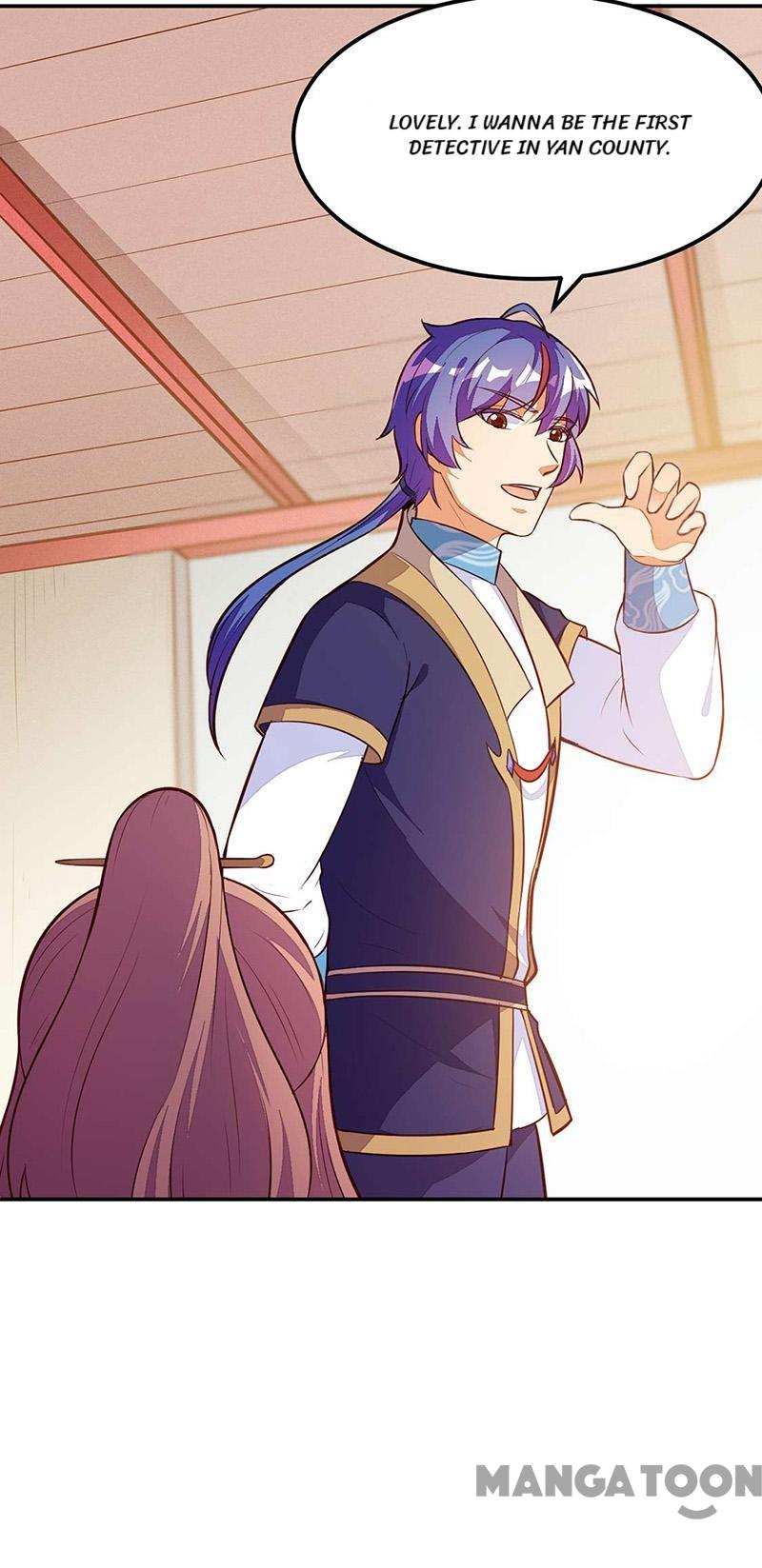 Page 15 of Chapter 161