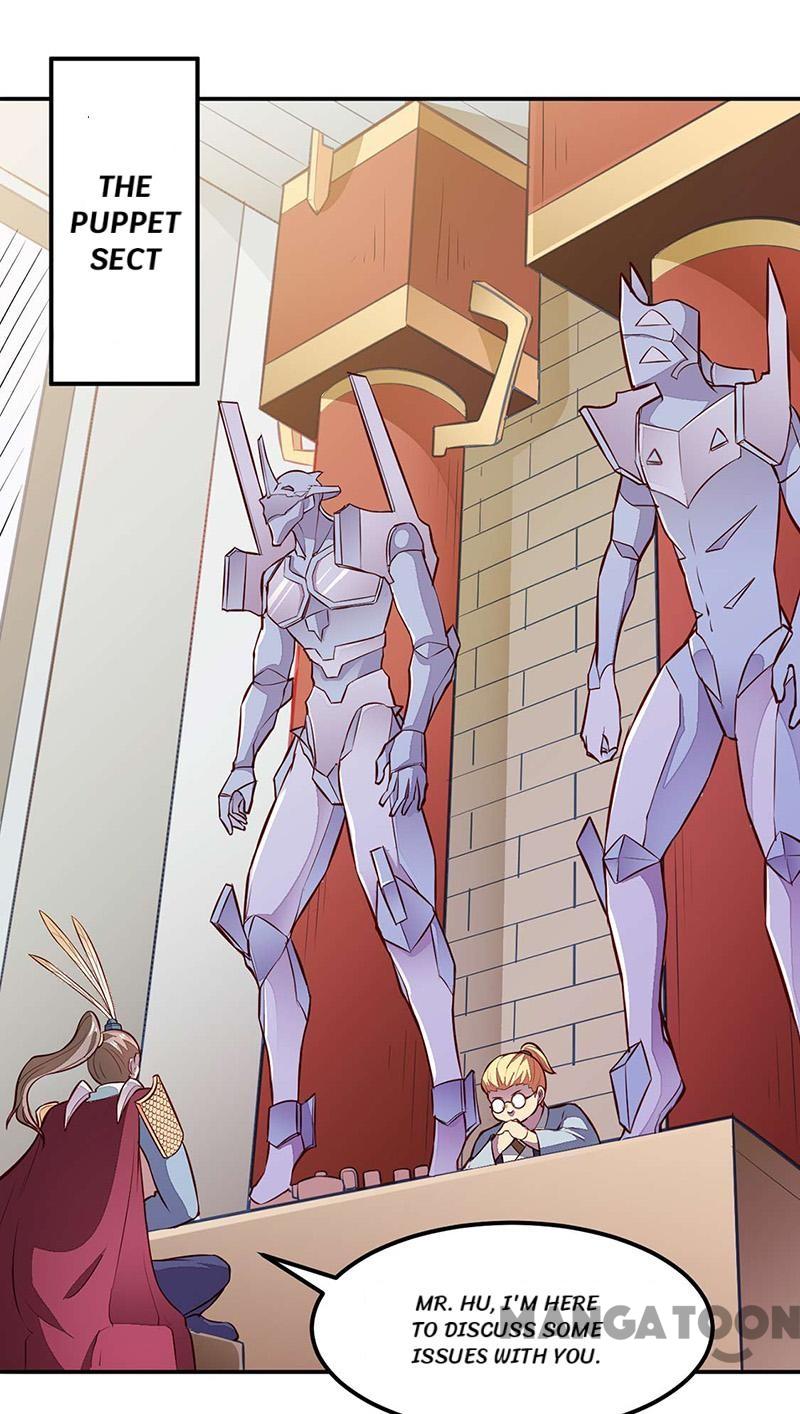 Page 16 of Chapter 161