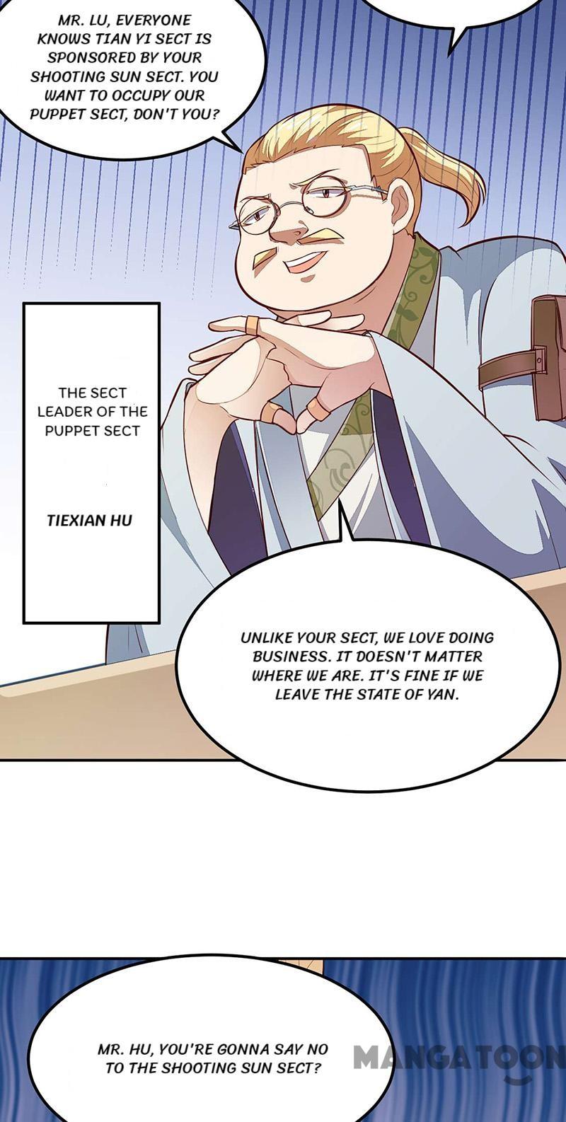 Page 18 of Chapter 161