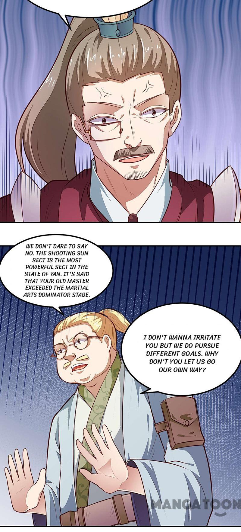 Page 19 of Chapter 161