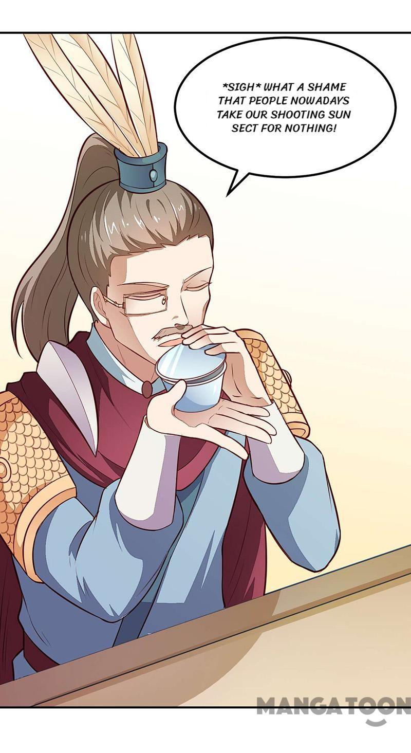 Page 20 of Chapter 161