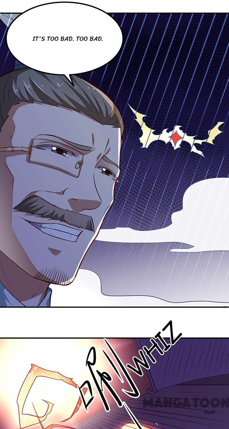 Page 21 of Chapter 161