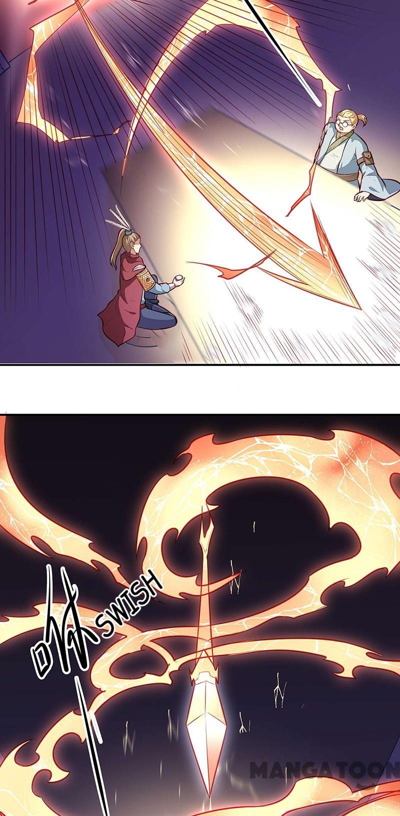 Page 22 of Chapter 161