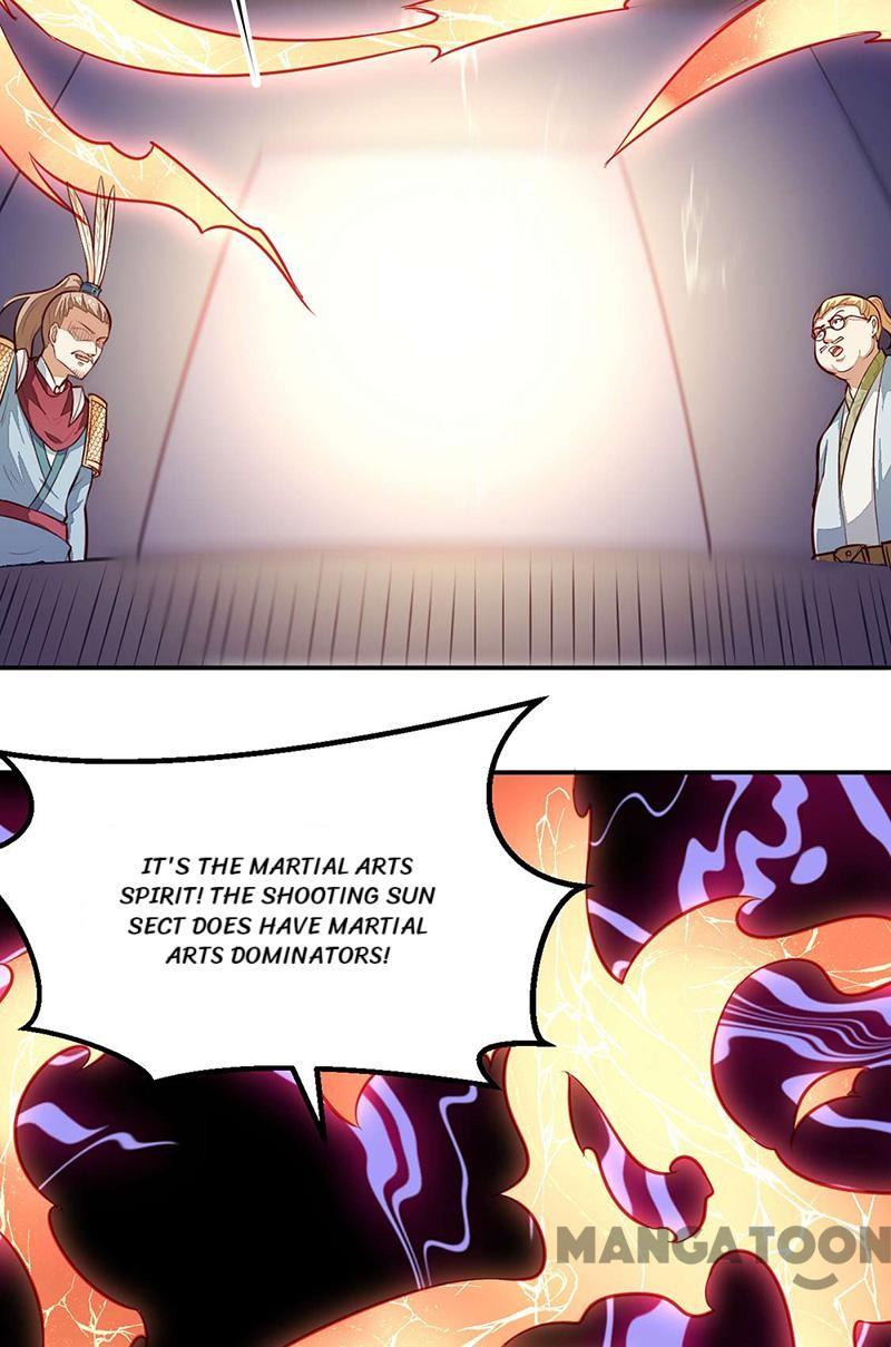 Page 23 of Chapter 161