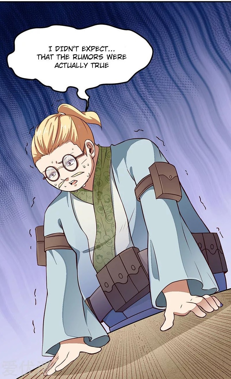Page 2 of Chapter 162