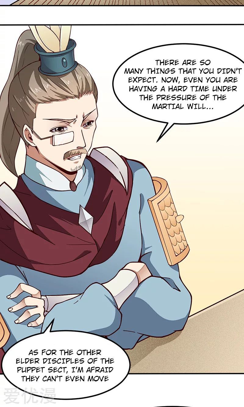 Page 3 of Chapter 162