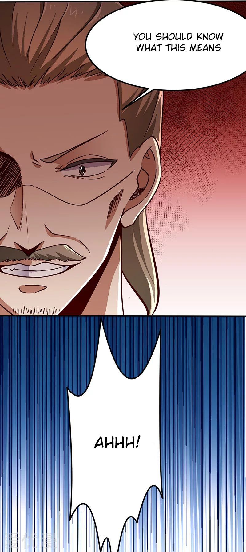 Page 4 of Chapter 162