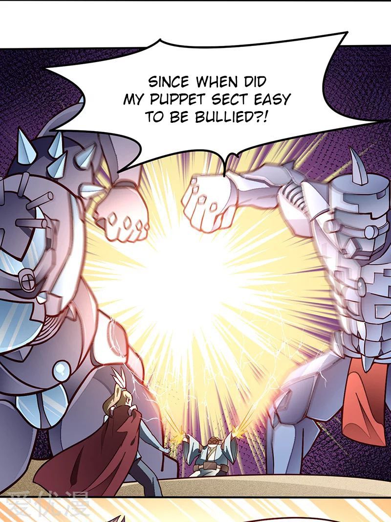 Page 7 of Chapter 162
