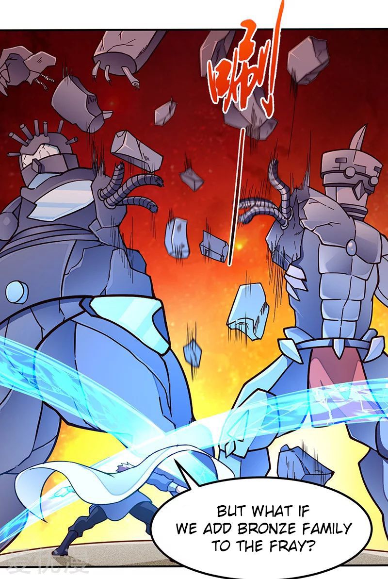 Page 9 of Chapter 162