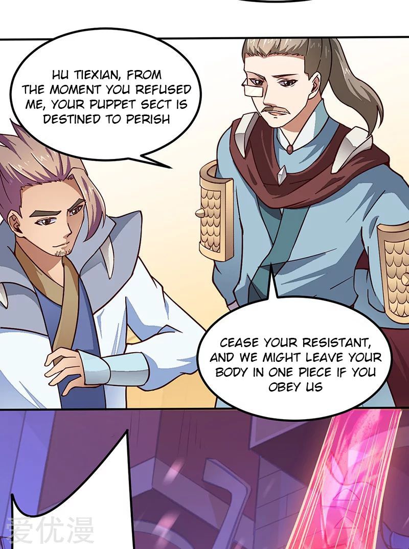 Page 10 of Chapter 162