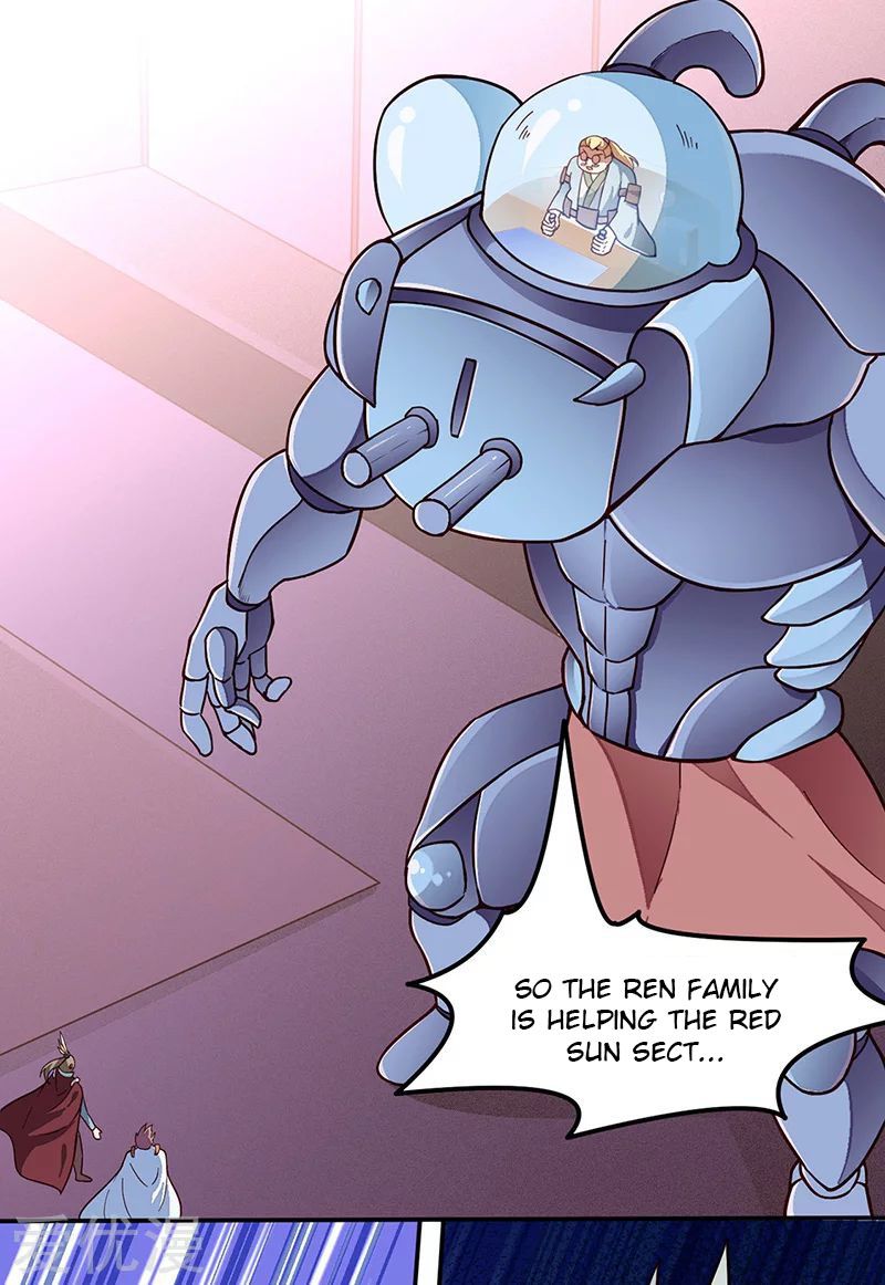 Page 12 of Chapter 162