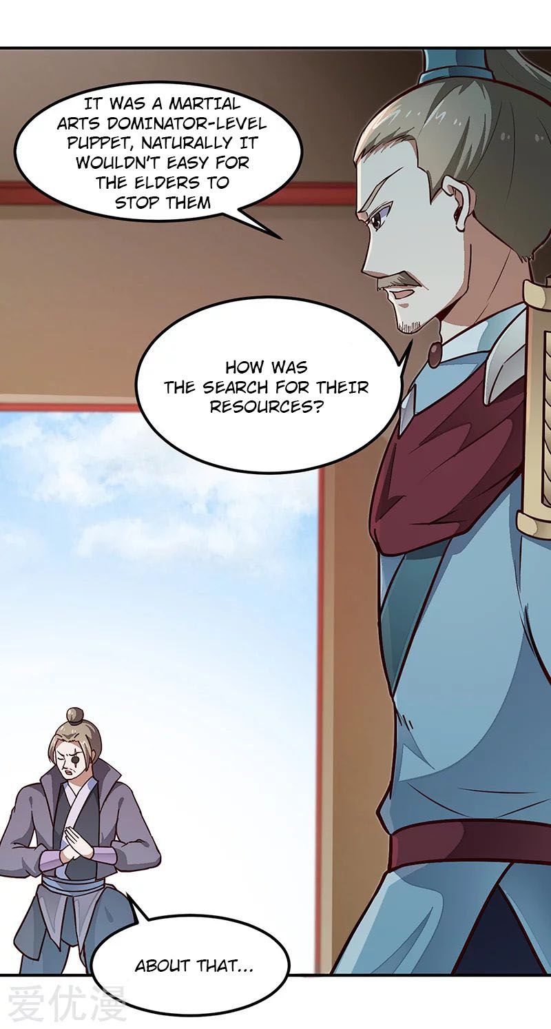 Page 17 of Chapter 162