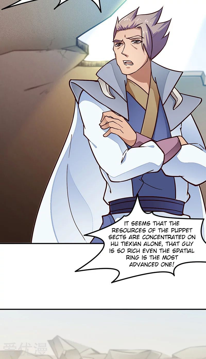Page 19 of Chapter 162