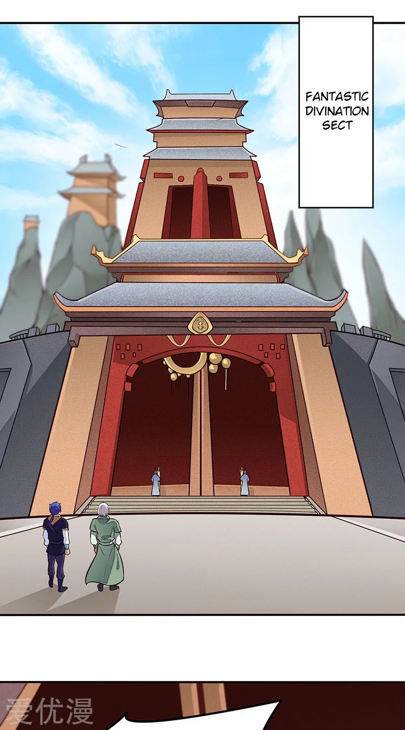 Page 21 of Chapter 162
