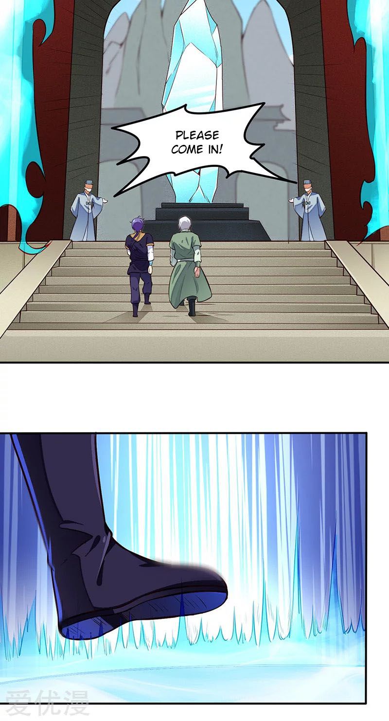 Page 24 of Chapter 162
