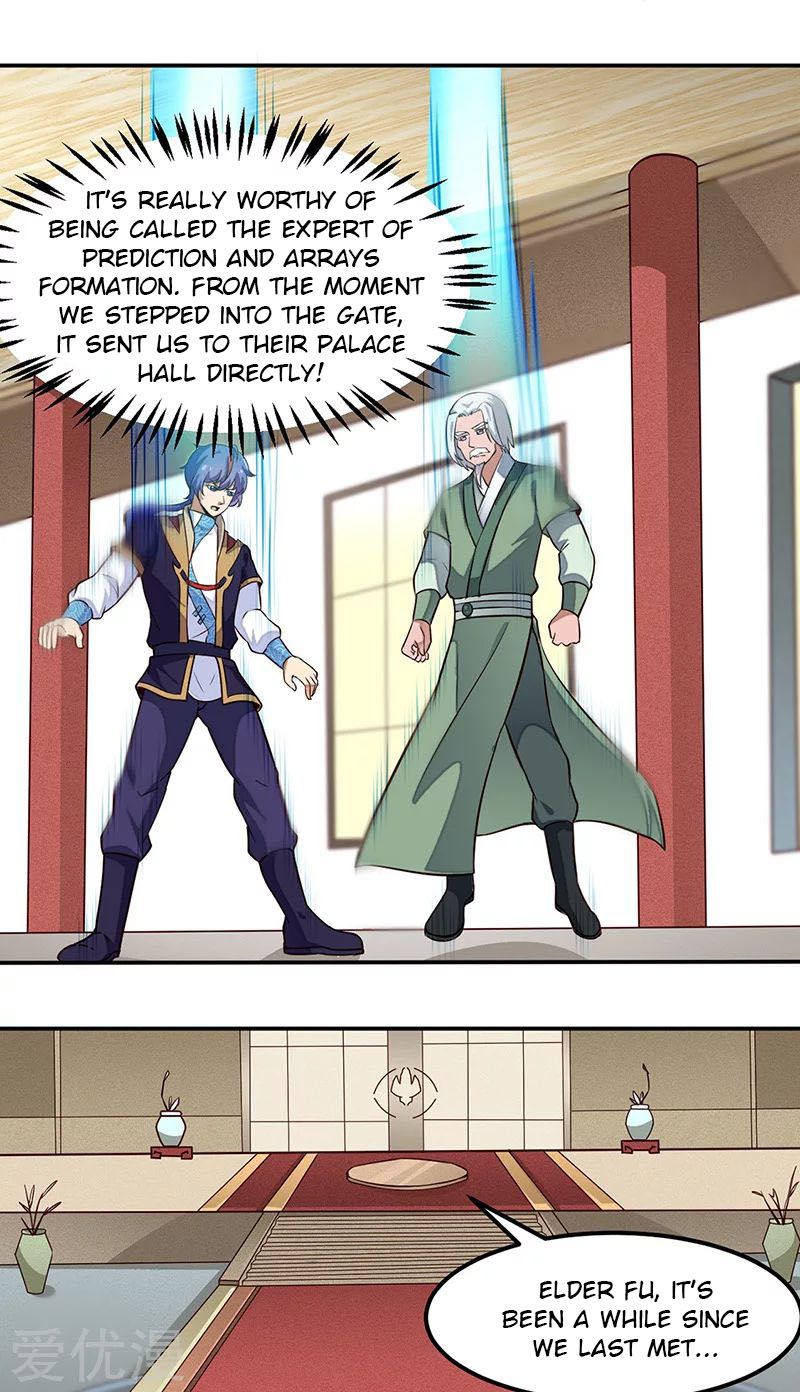 Page 26 of Chapter 162