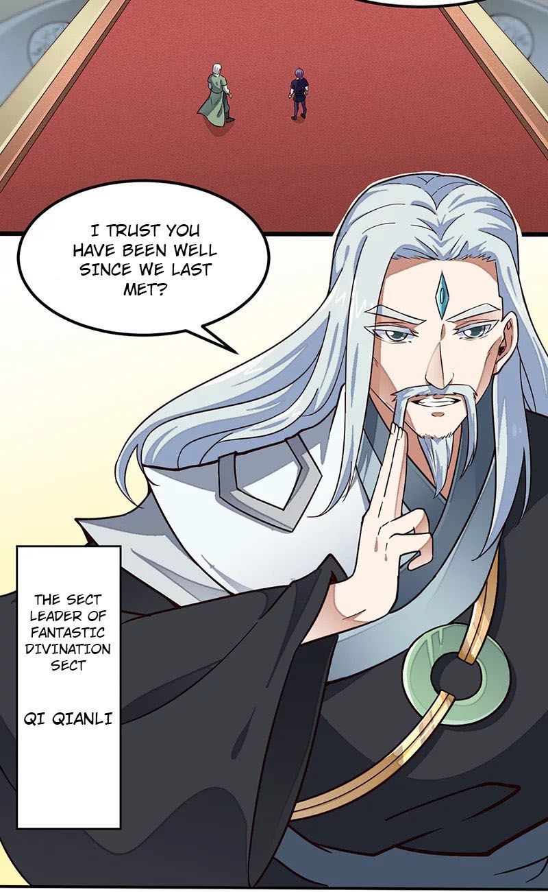 Page 27 of Chapter 162