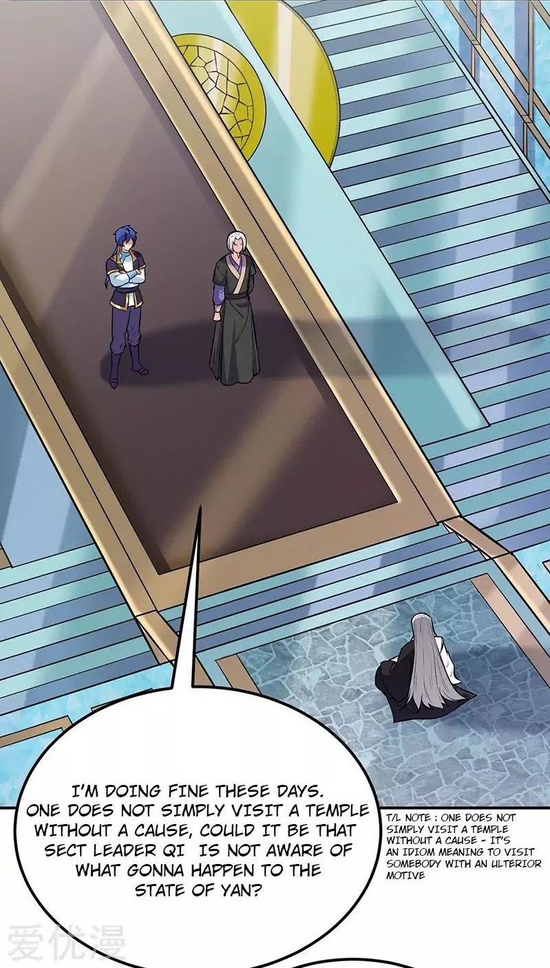 Page 2 of Chapter 163