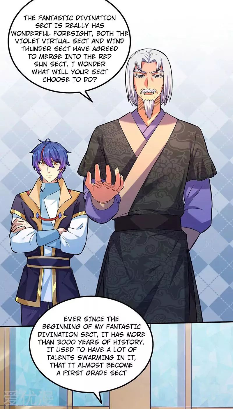 Page 4 of Chapter 163