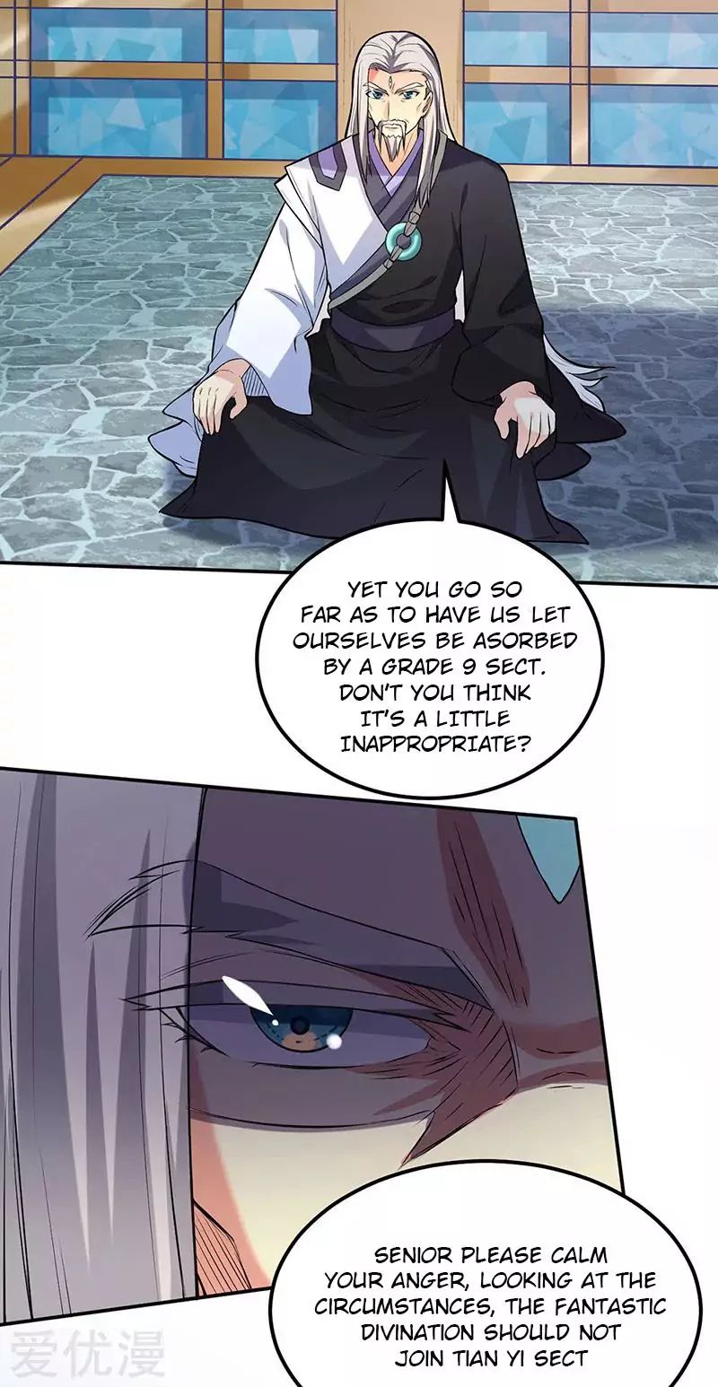 Page 5 of Chapter 163