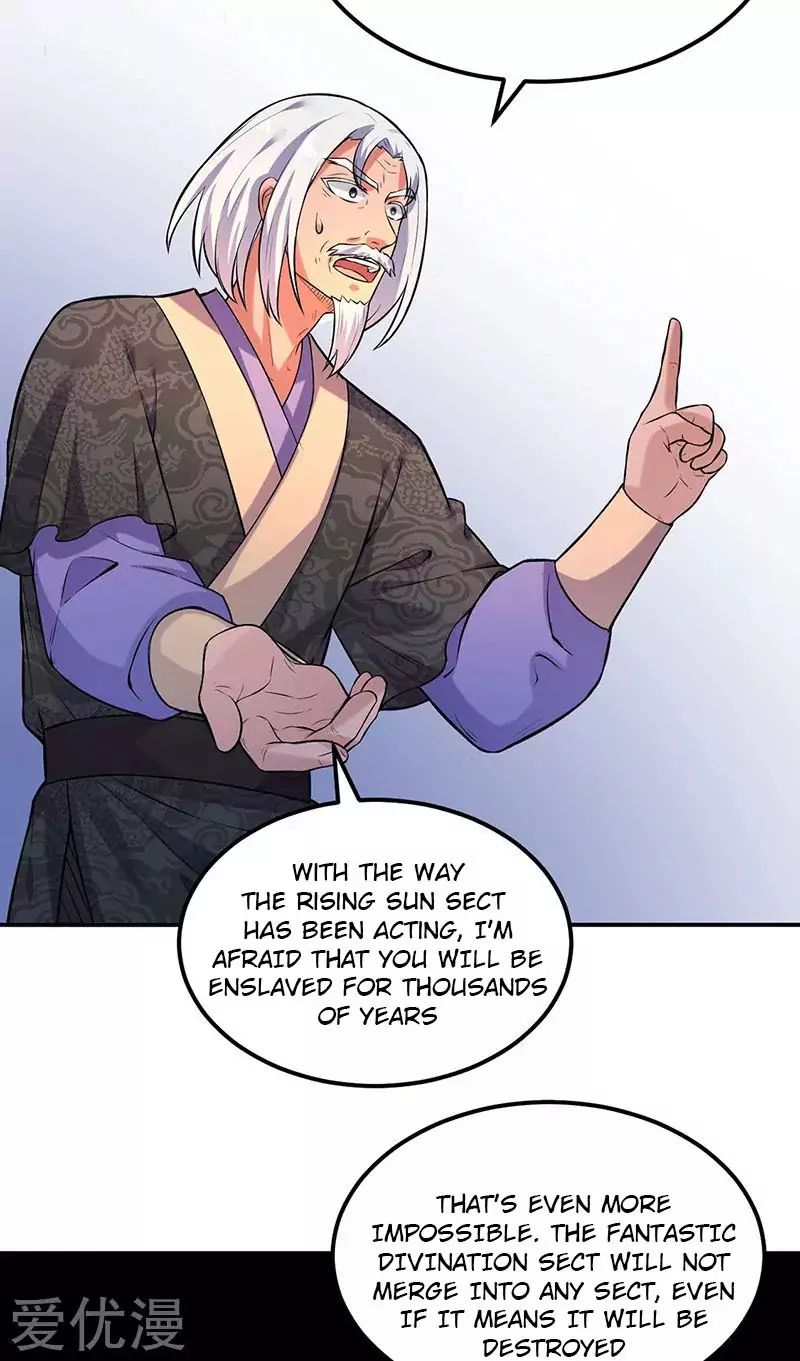 Page 6 of Chapter 163