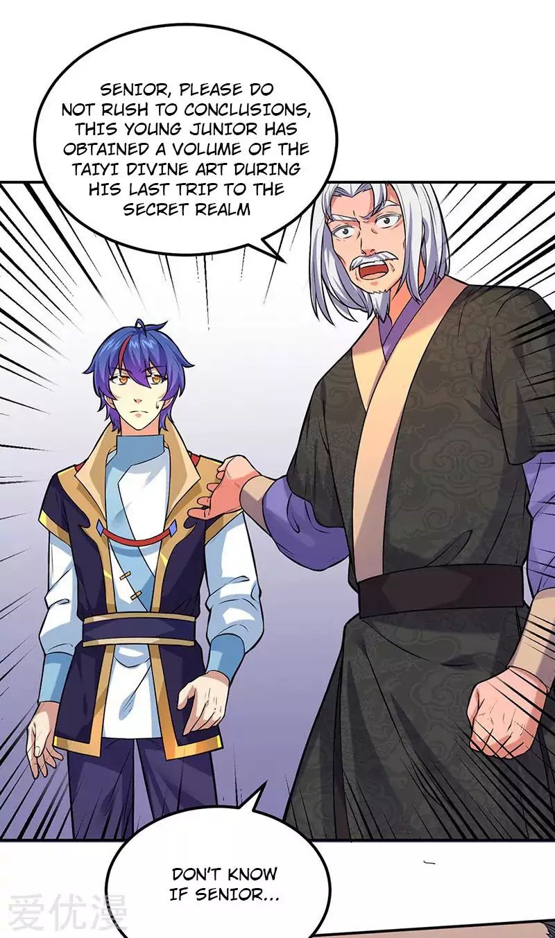 Page 8 of Chapter 163