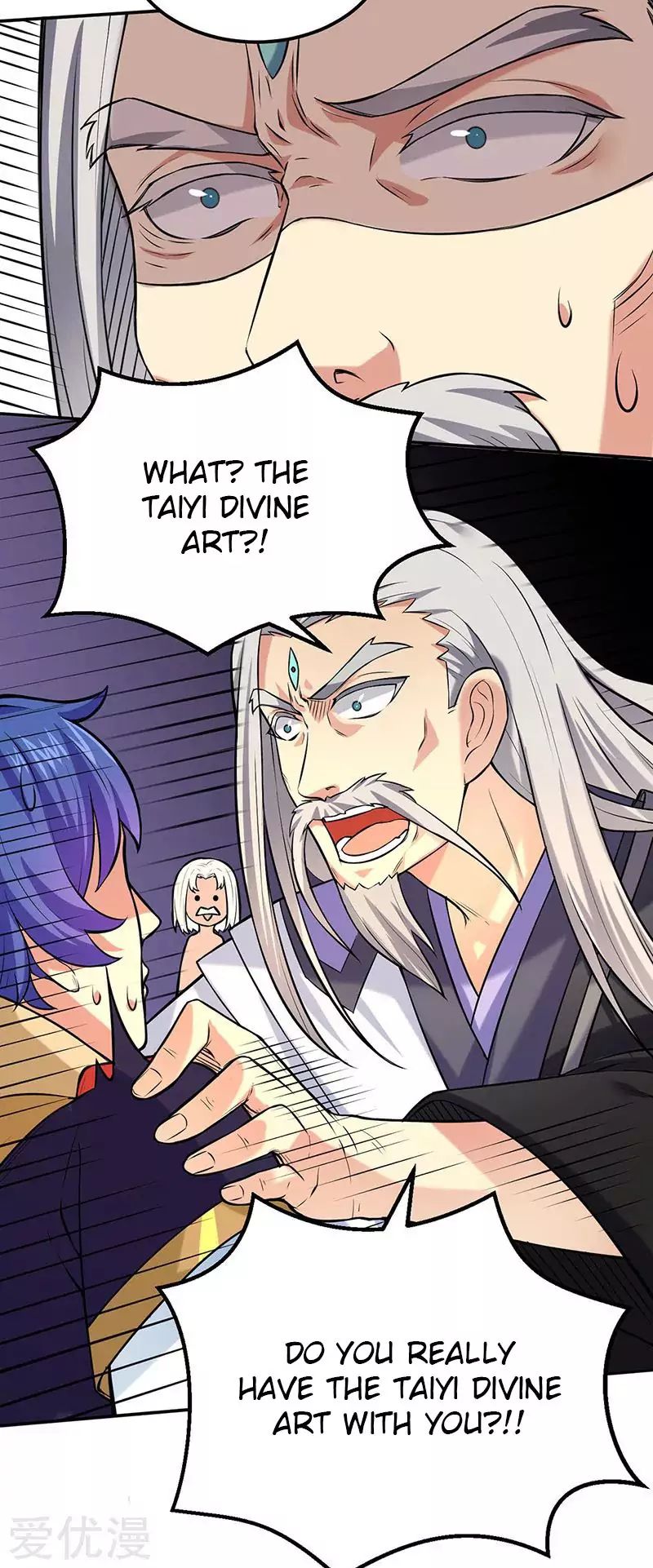 Page 9 of Chapter 163