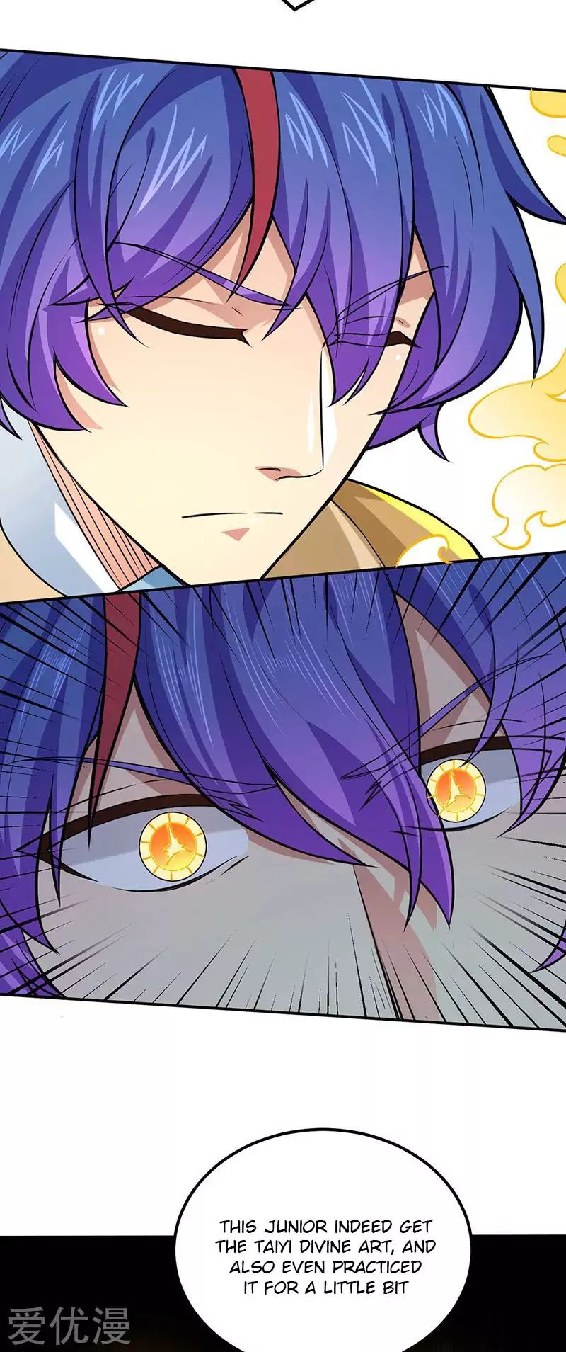 Page 10 of Chapter 163
