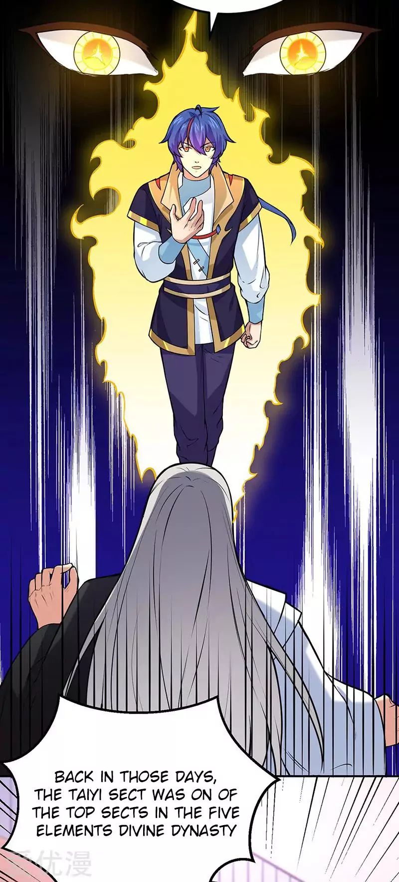 Page 11 of Chapter 163
