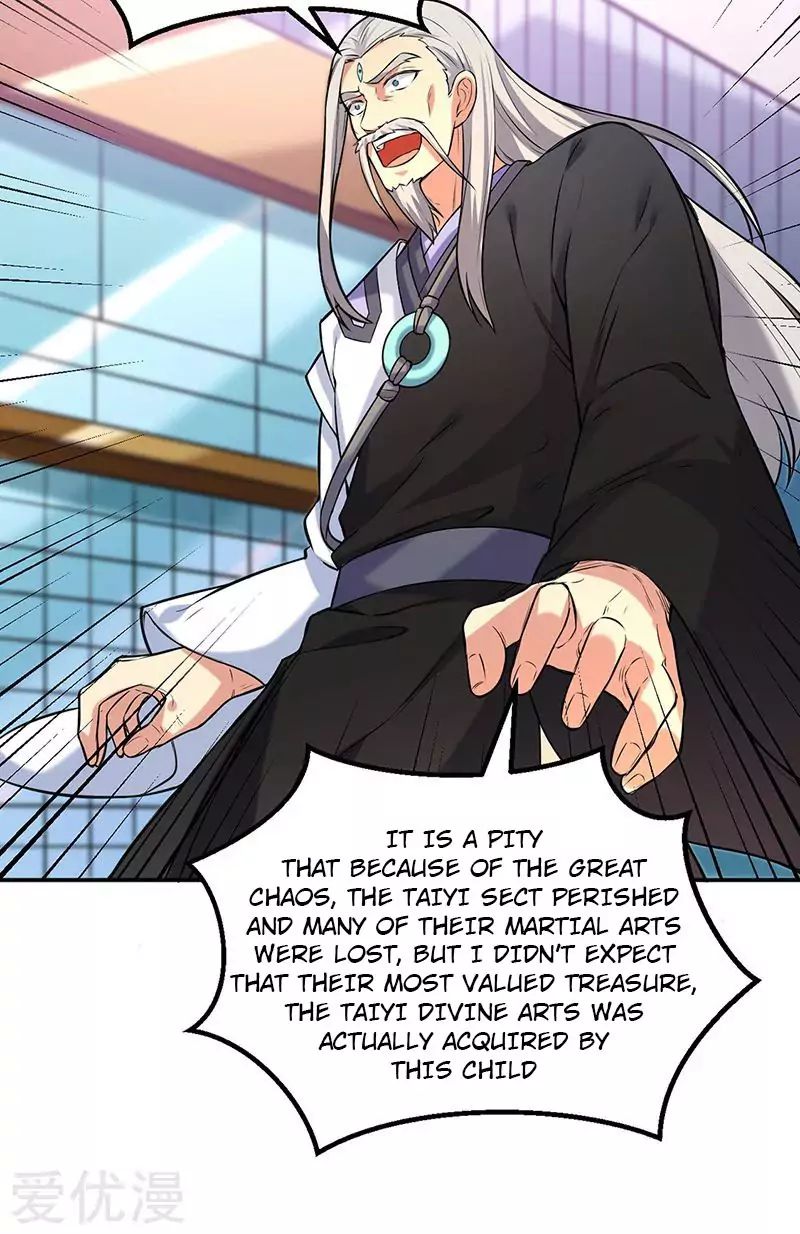 Page 12 of Chapter 163
