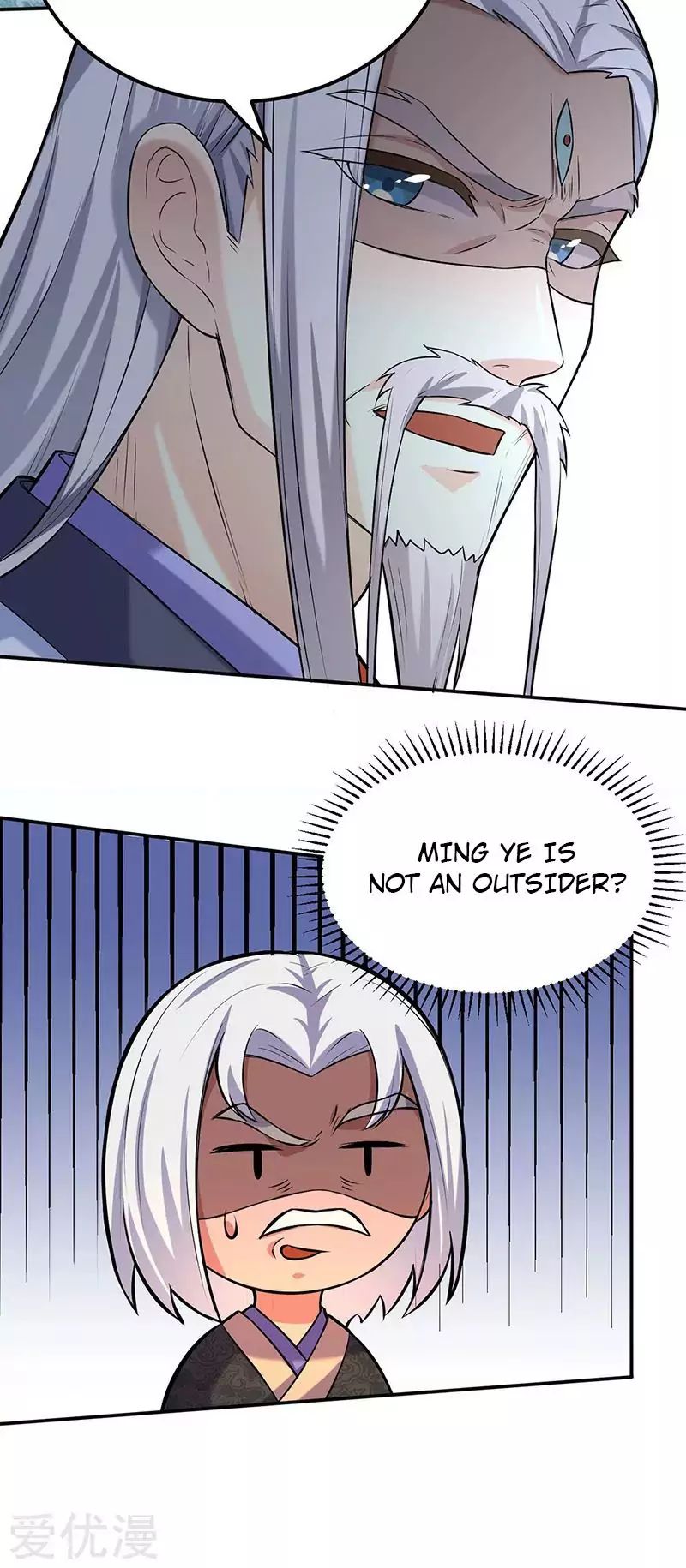 Page 16 of Chapter 163