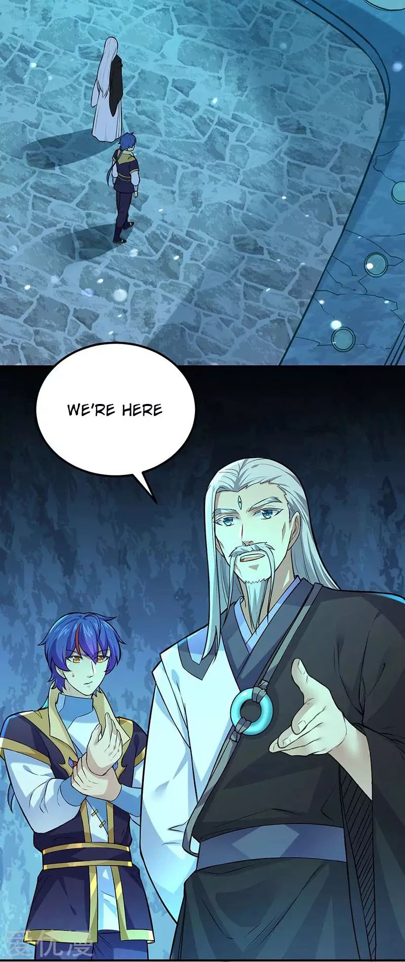 Page 18 of Chapter 163