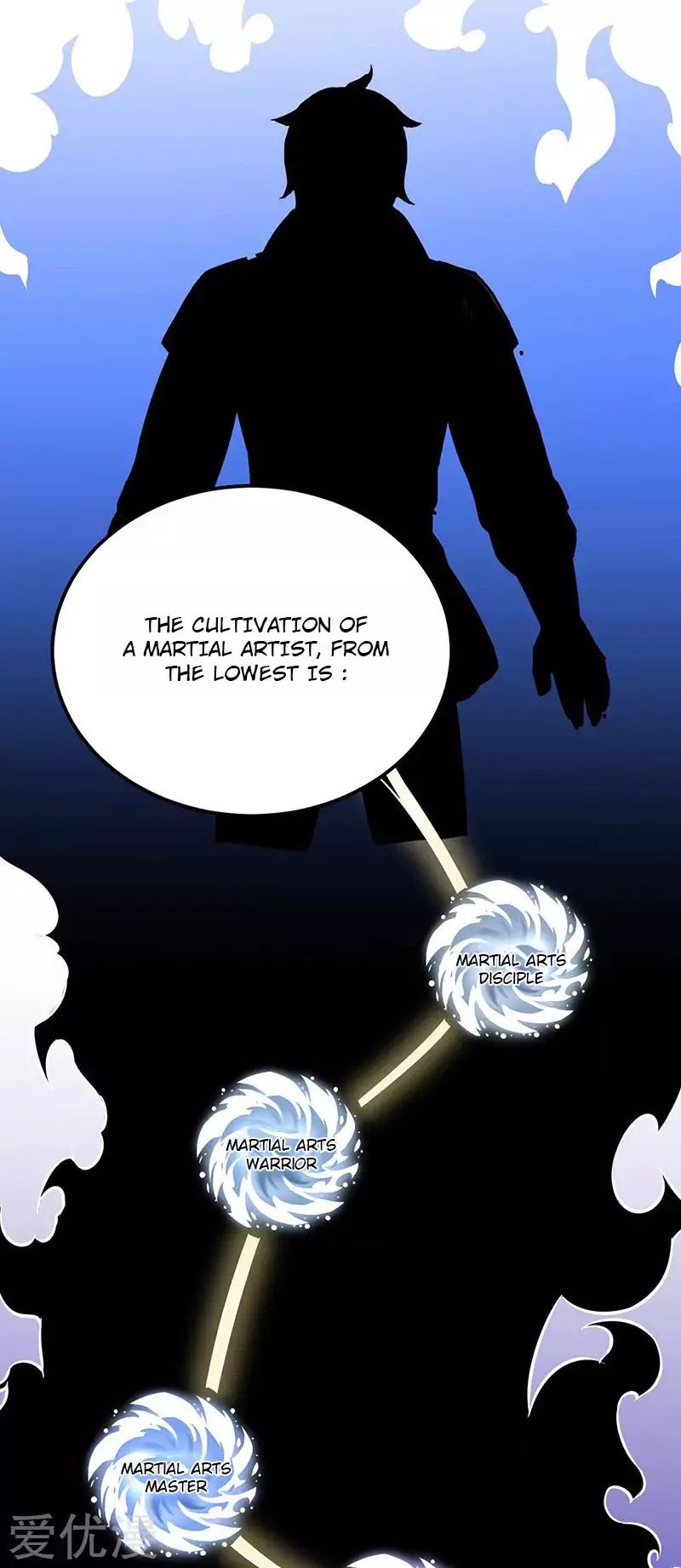 Page 20 of Chapter 163