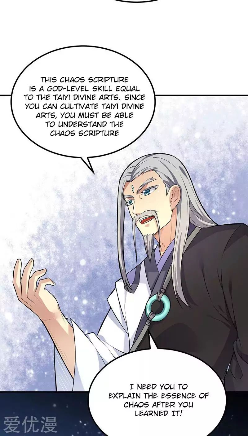 Page 25 of Chapter 163