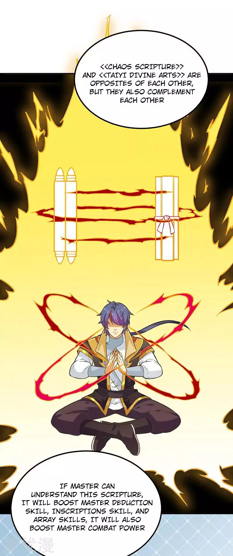 Page 27 of Chapter 163