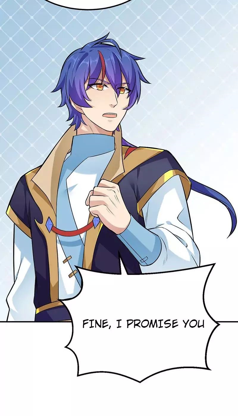 Page 28 of Chapter 163