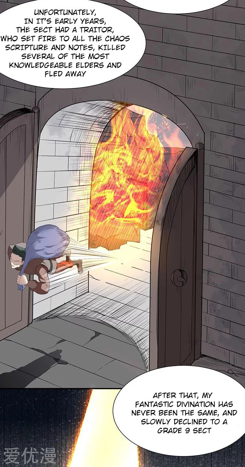Page 4 of Chapter 164