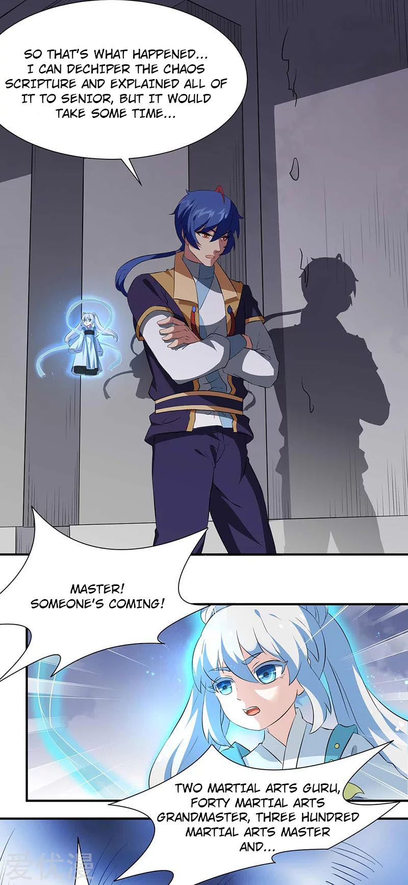 Page 6 of Chapter 164
