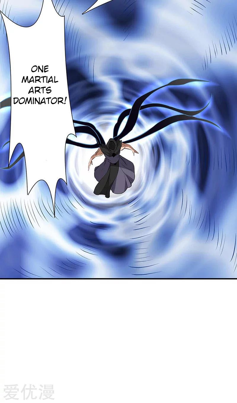 Page 7 of Chapter 164