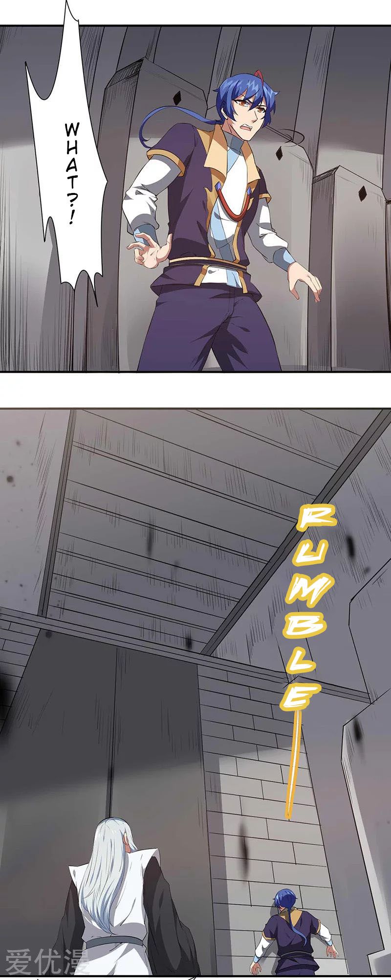 Page 8 of Chapter 164