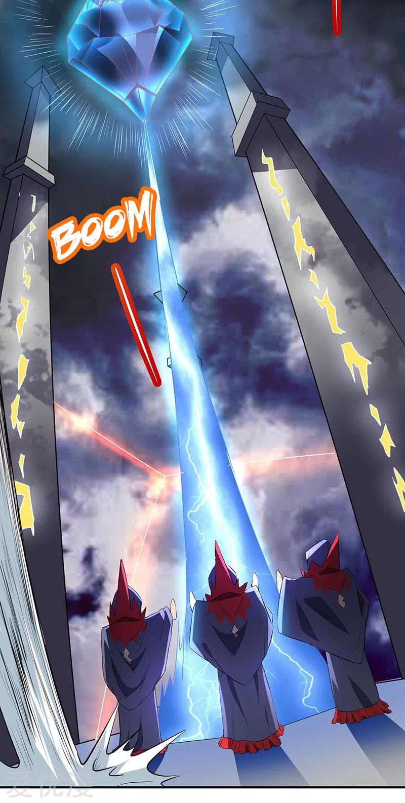 Page 15 of Chapter 164