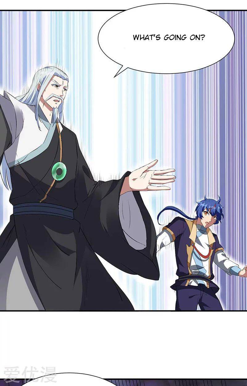Page 16 of Chapter 164