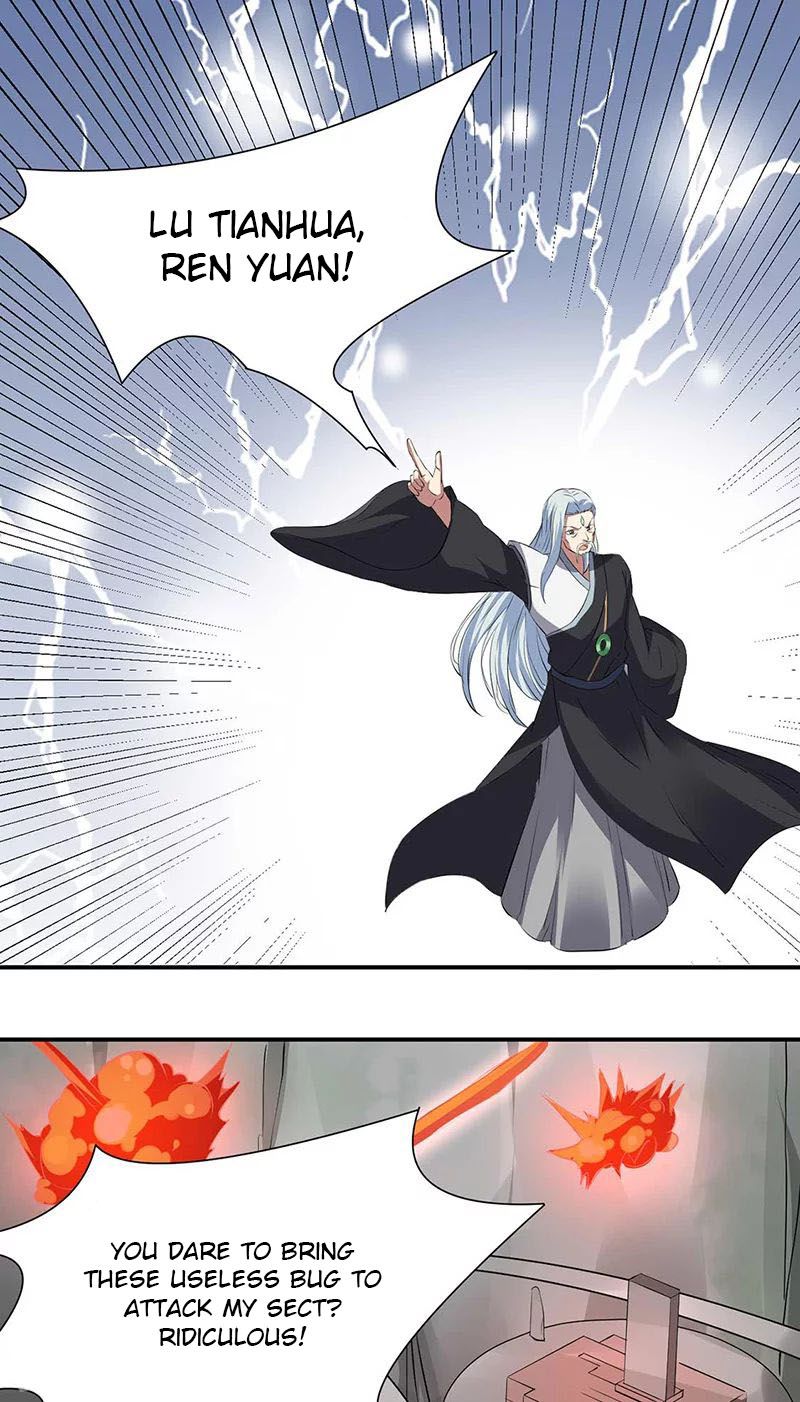 Page 18 of Chapter 164