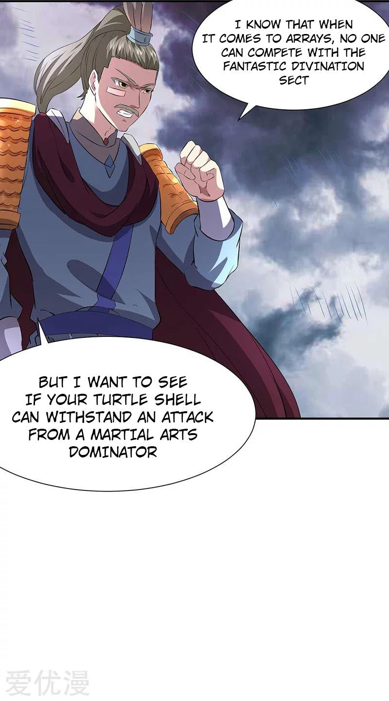 Page 20 of Chapter 164